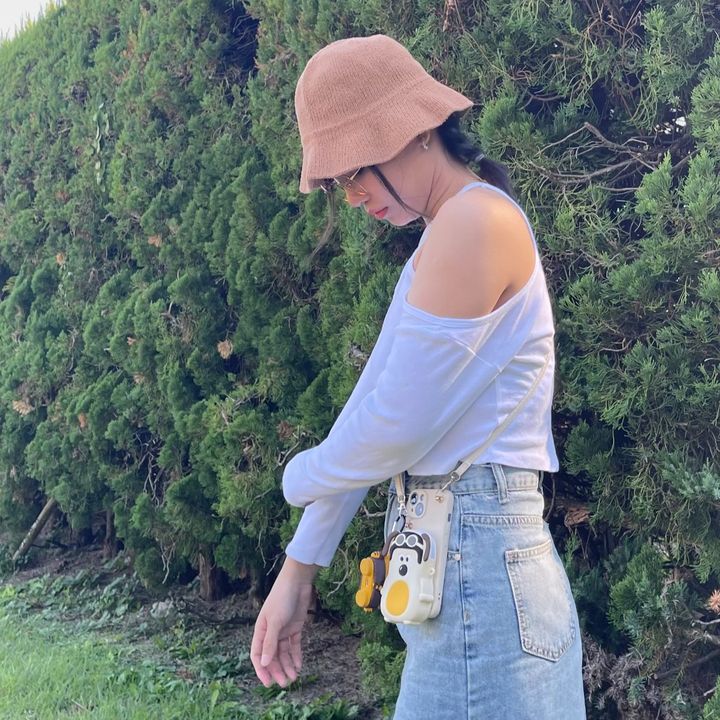 Chưa Kể Hết 🥰