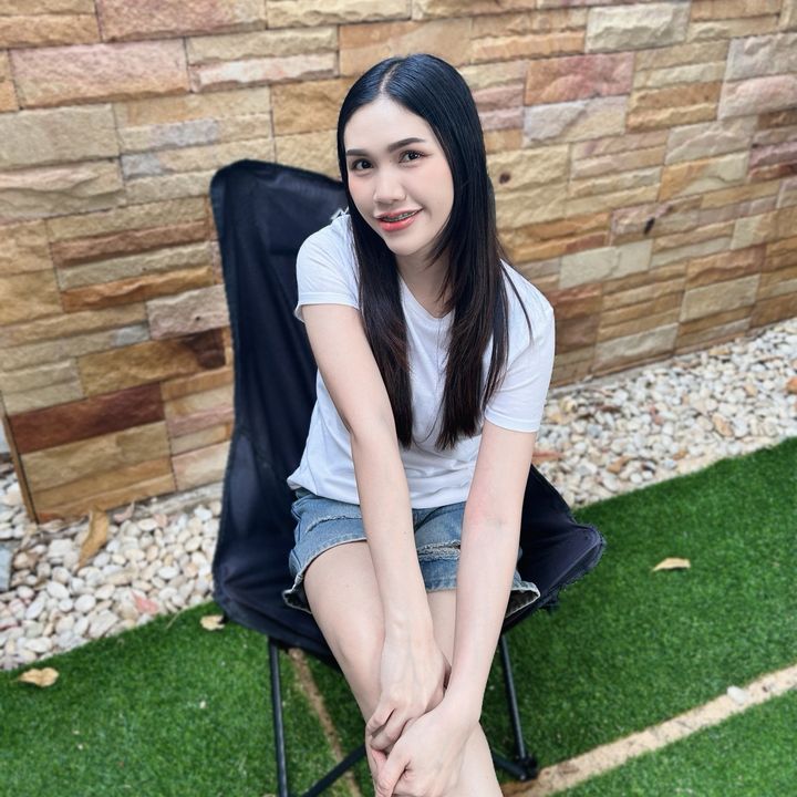 เจ้จิ จัดให้