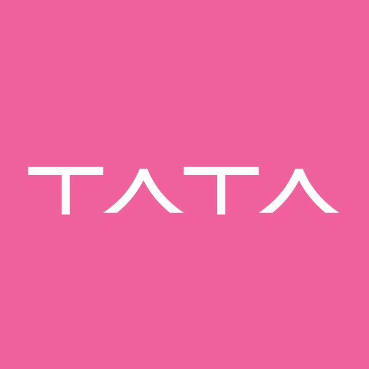 tatacosmetic