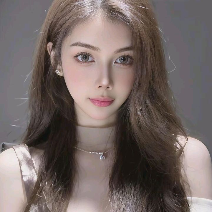 charmzcs9jx