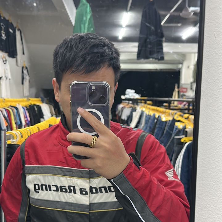 Abu Shop