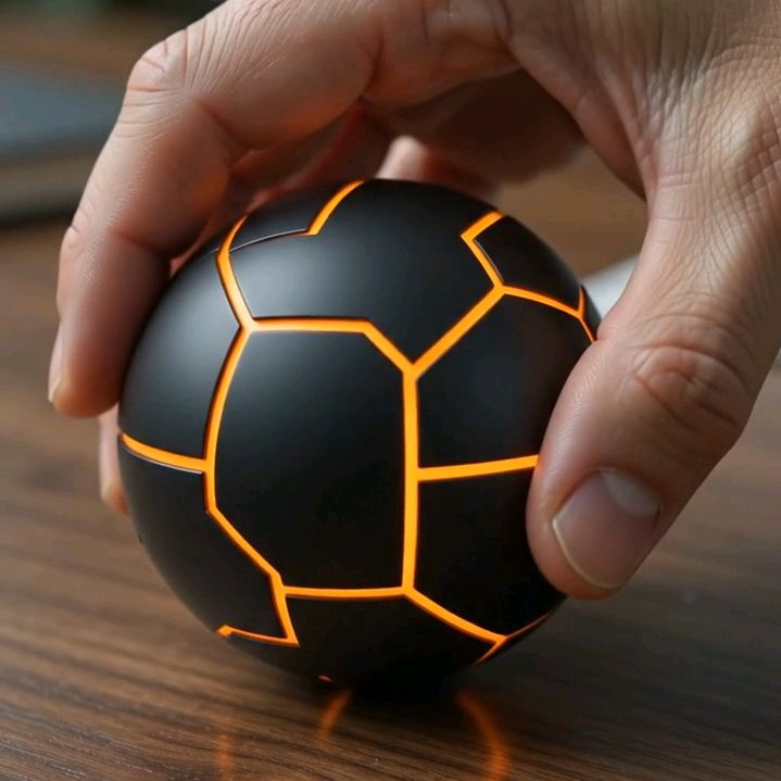 Mechform