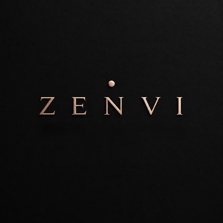 Zenvi