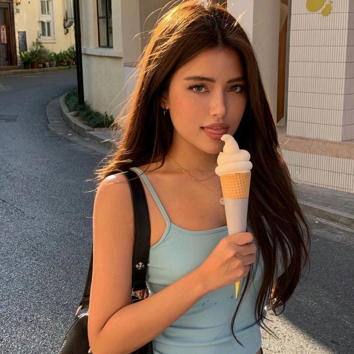 janicuywxs1