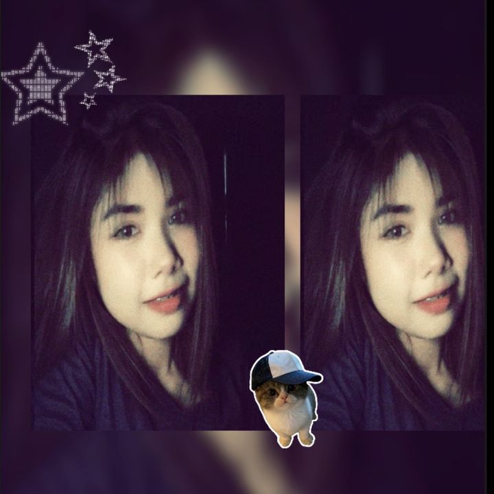 ฟ้า’กมลชนก.🦋