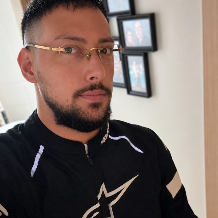 david.biker93