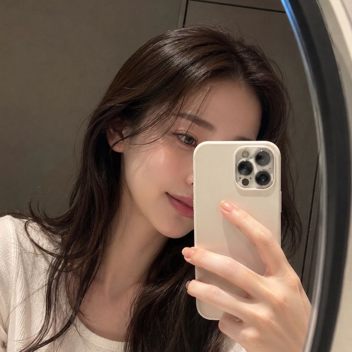 sora