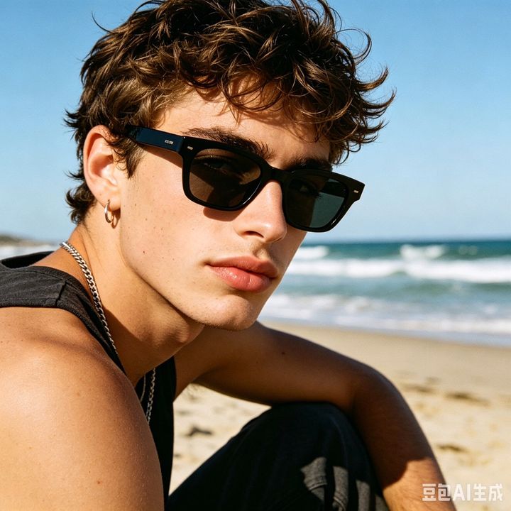 Brenn