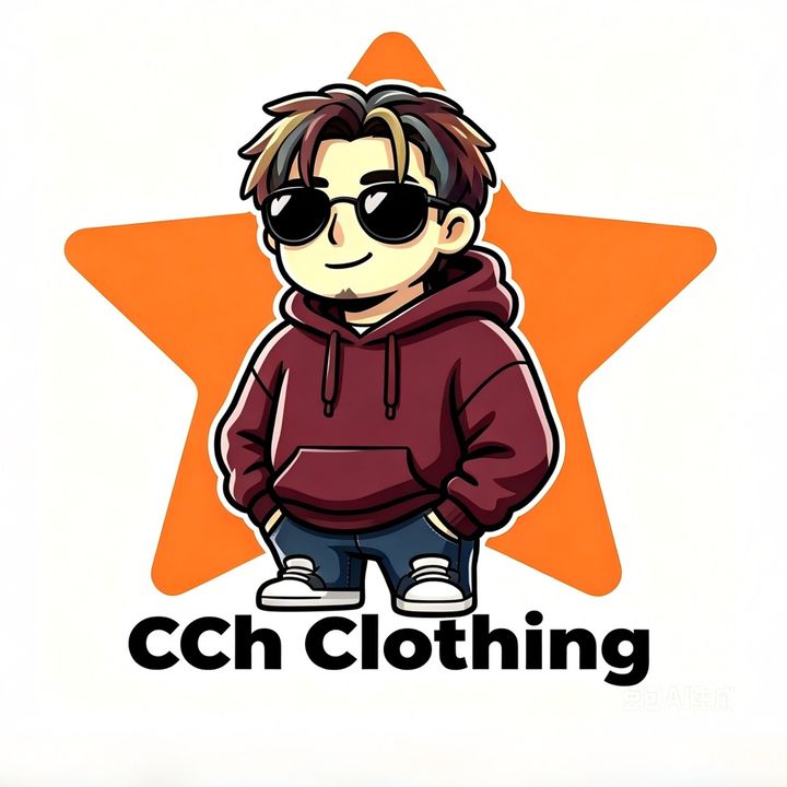 CCH Clothing