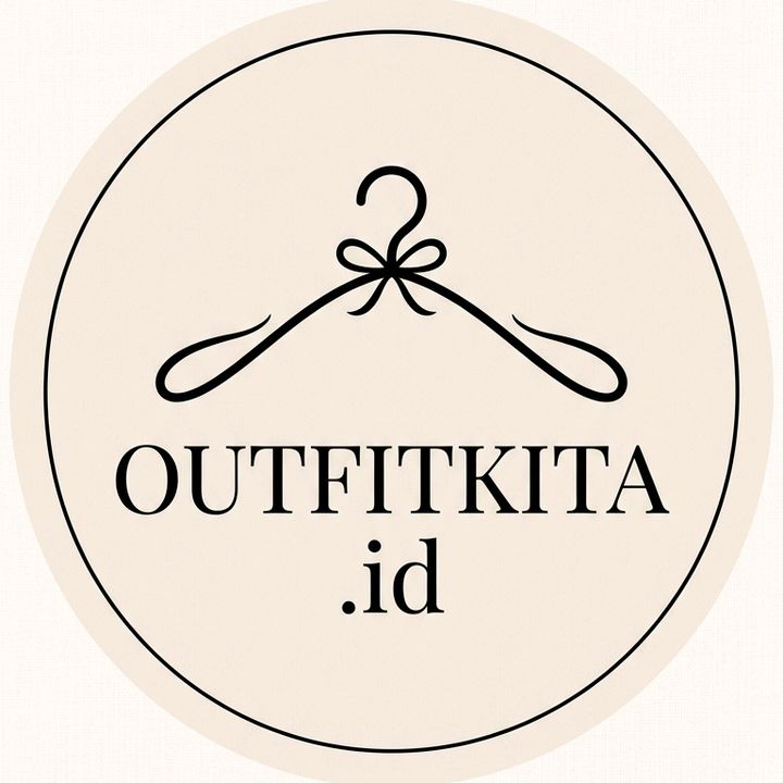 outfitkita.id
