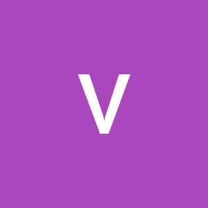 vavw vmbw