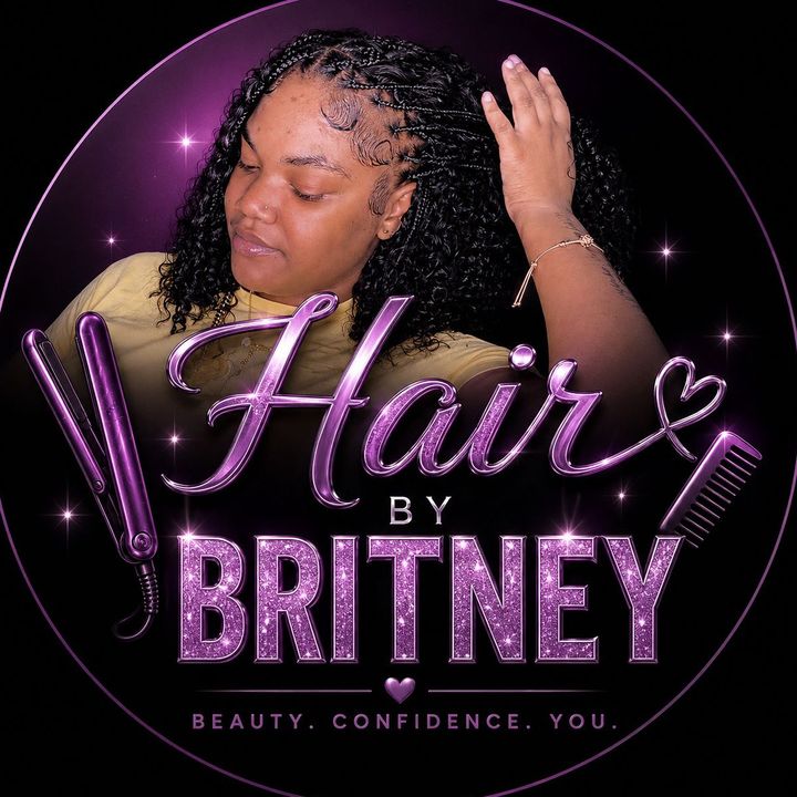 hairbybritneyy