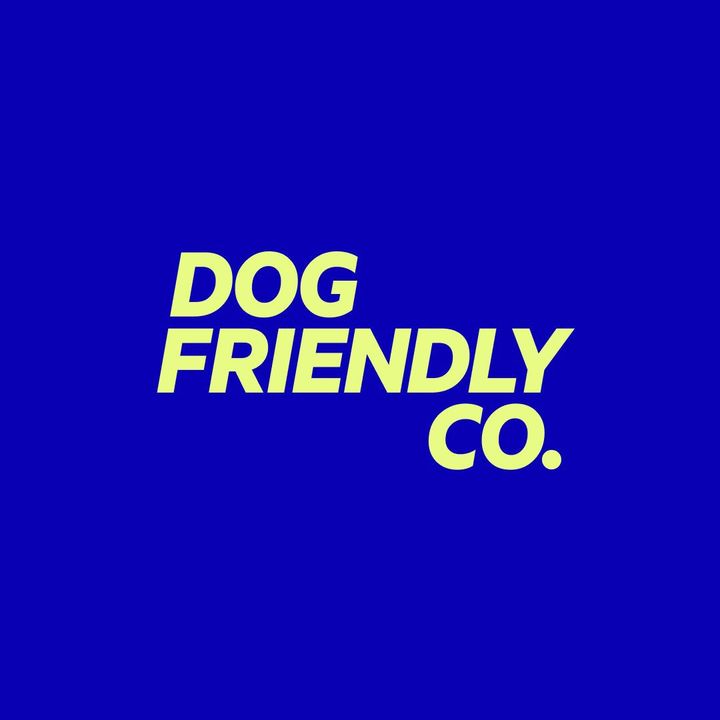 Dog Friendly Co. Walks