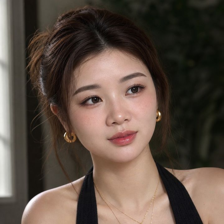 Bảo chang chang