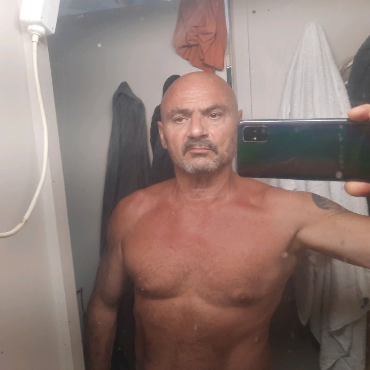gerard 2026