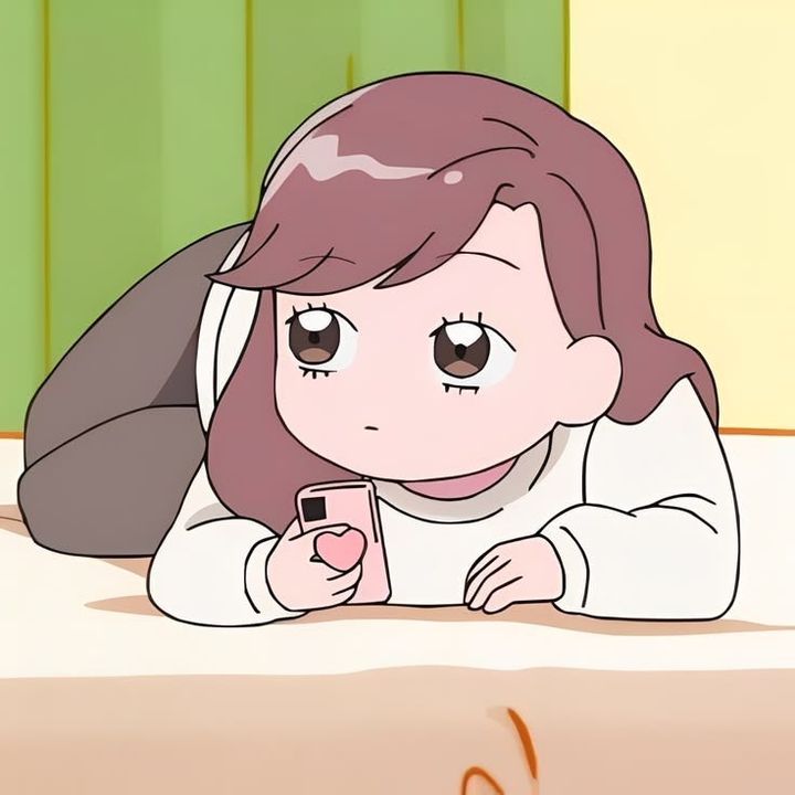 piluchi