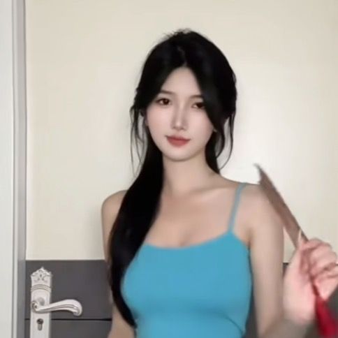 なさ