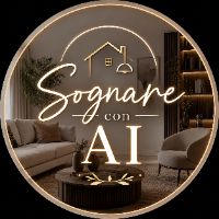 SognareconAI