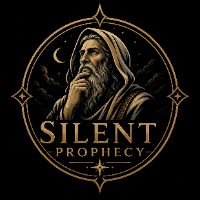 SilentProphecy