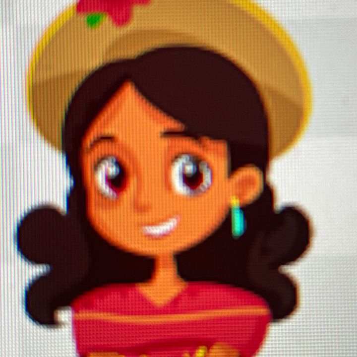 lucysswf