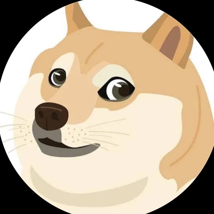 roto