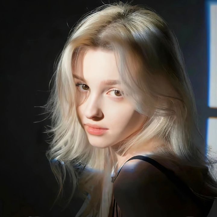 lisakof