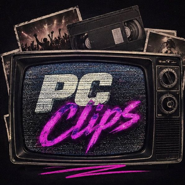 PCclips