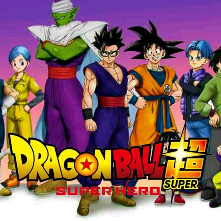 series y mas