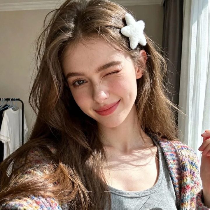 tinaofp