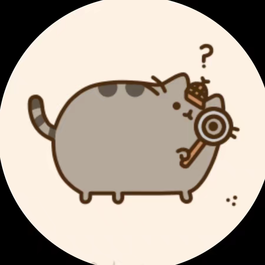 ge g