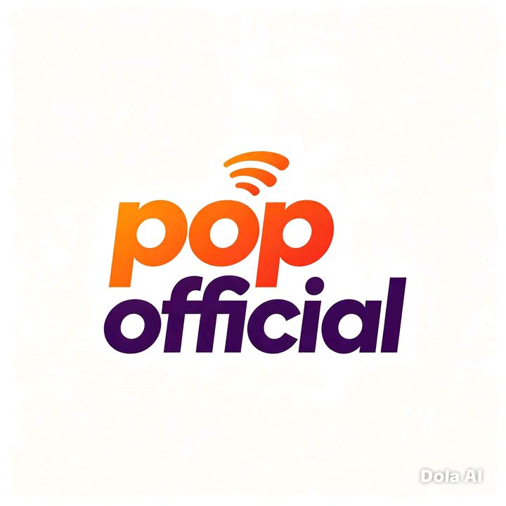 Pop official