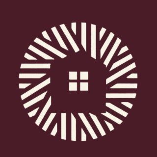 NIVĀS IMMOBILIER