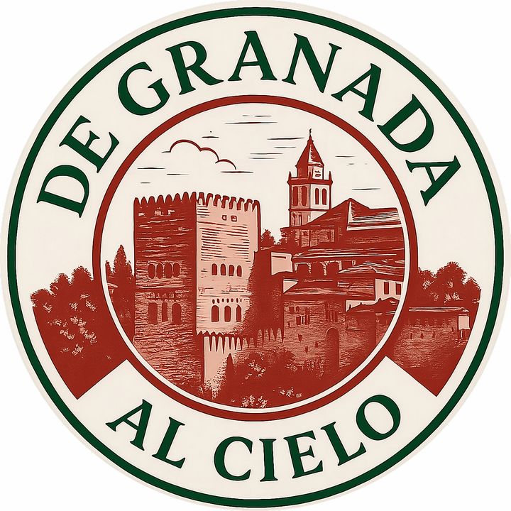 De Granada al cielo