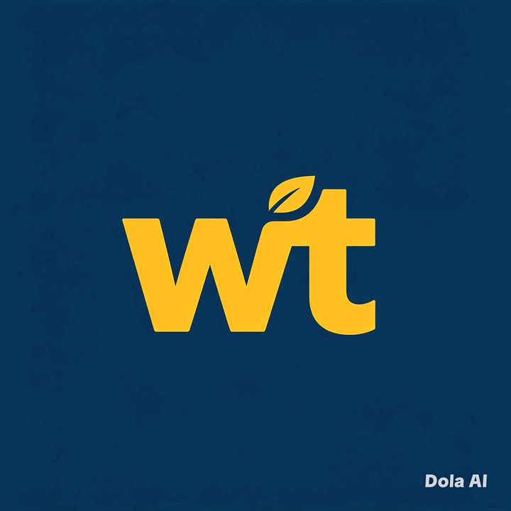 witri07
