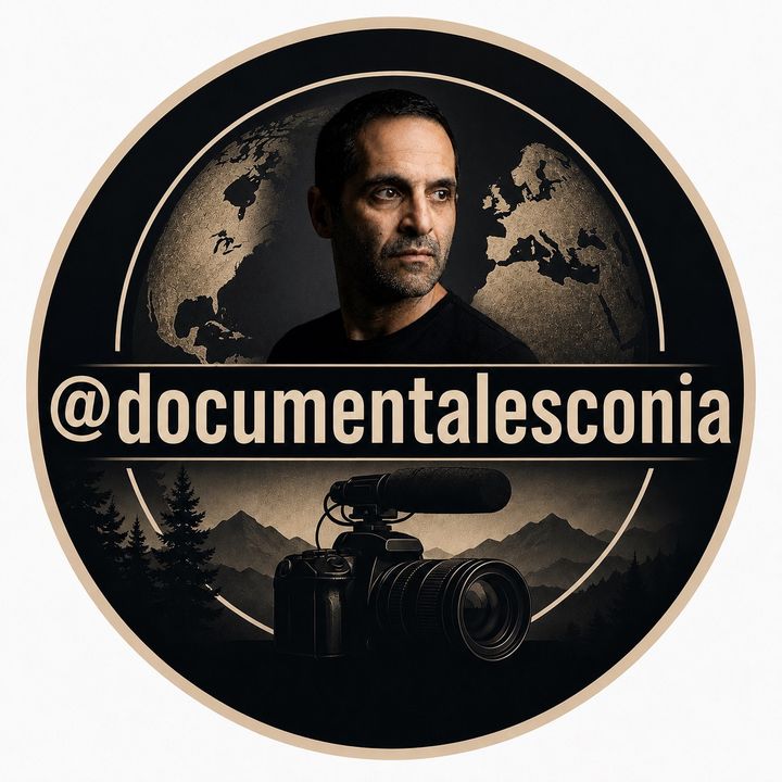 documentalesconia