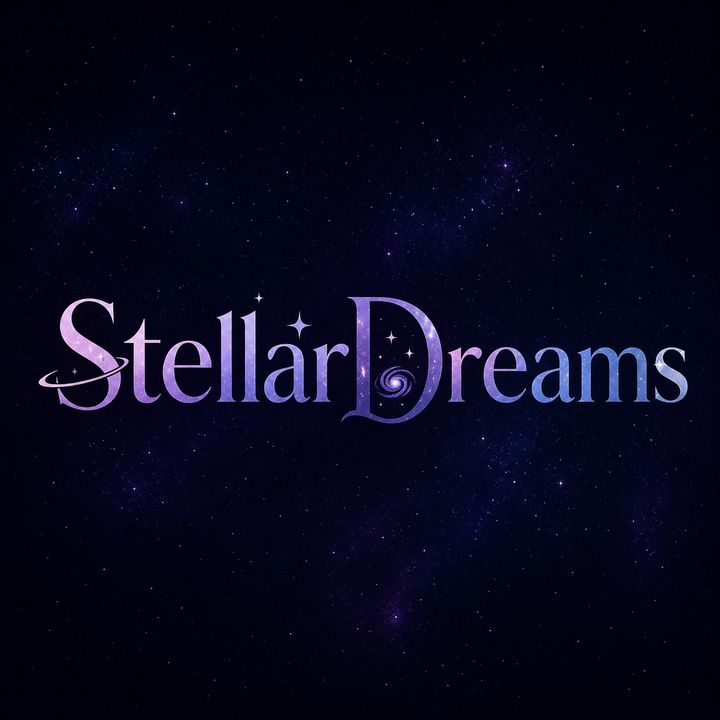 StellarDreams