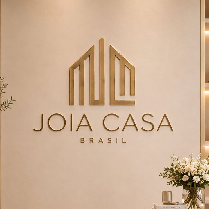 joiacasabrasiloficial