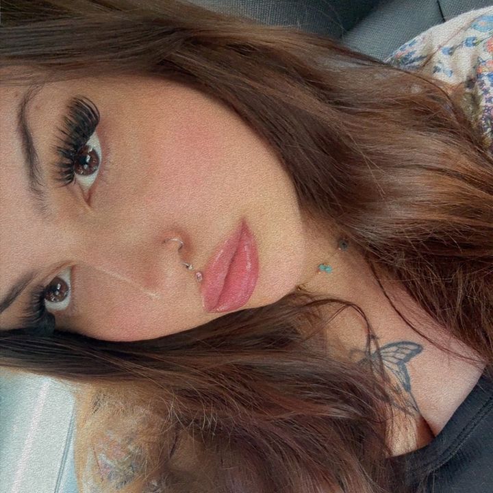 Leigha