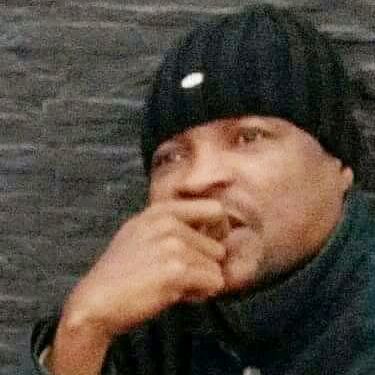 Sidibe ben 79
