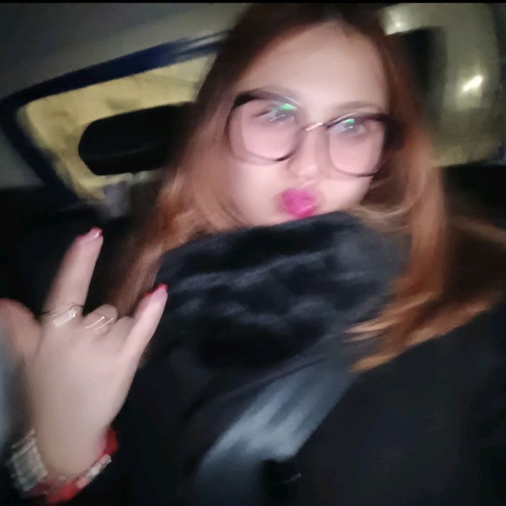 flaviuccia.spamm
