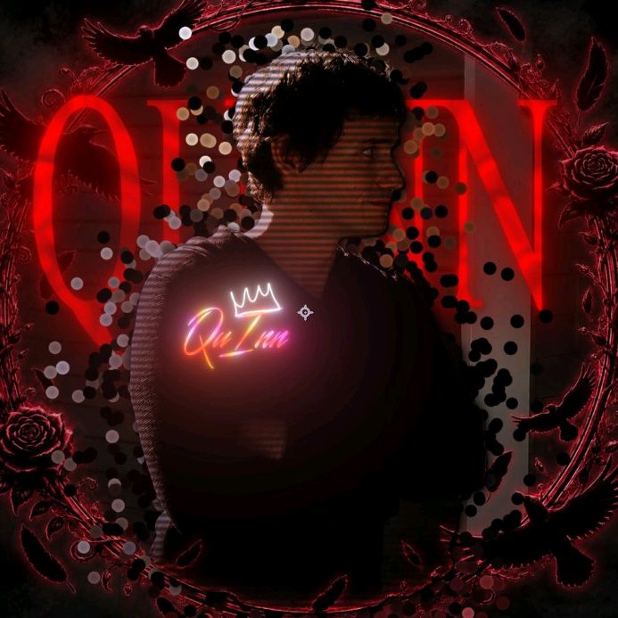 𝙌𝙪𝙞𝙣𝙣 • 𝒮⫷🅀🄽🄽⫸𝒮