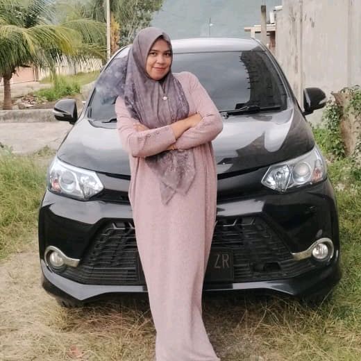MAAMA_str