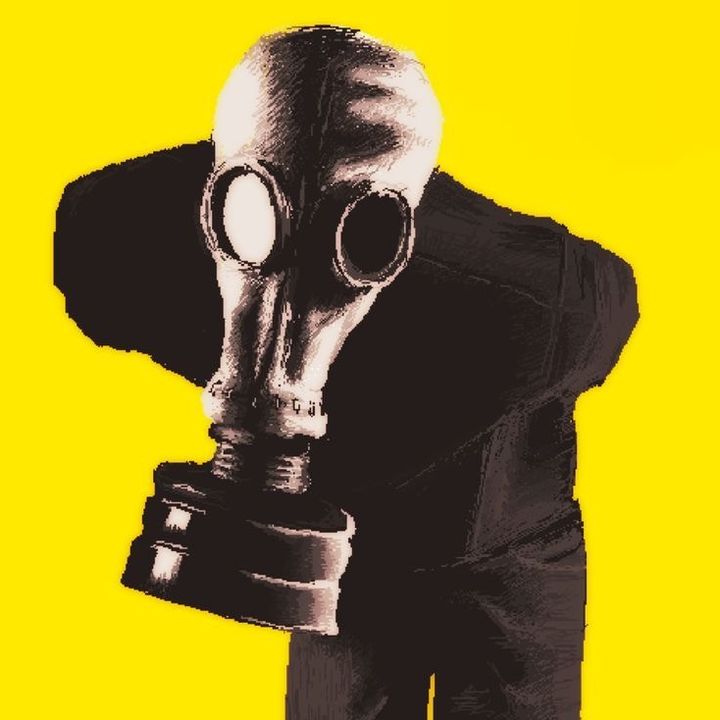 𝟏𝟑𝐨𝐨𝐳 ♟️𓆈