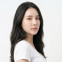 นวลอนงค์