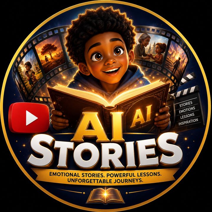 Vivistories