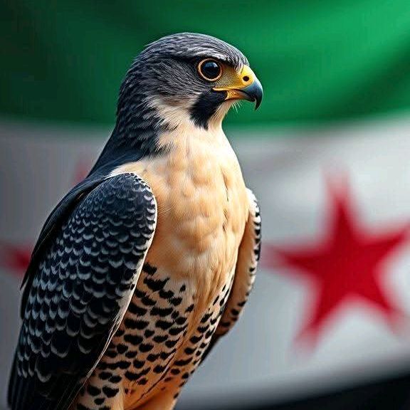 الشاهين