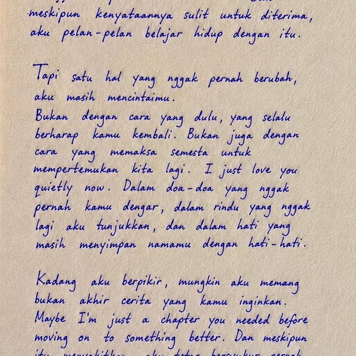 journalenola