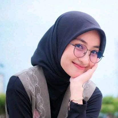 DELLA FIRNANDA