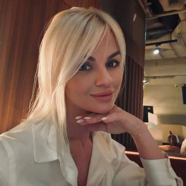 Tatіаna