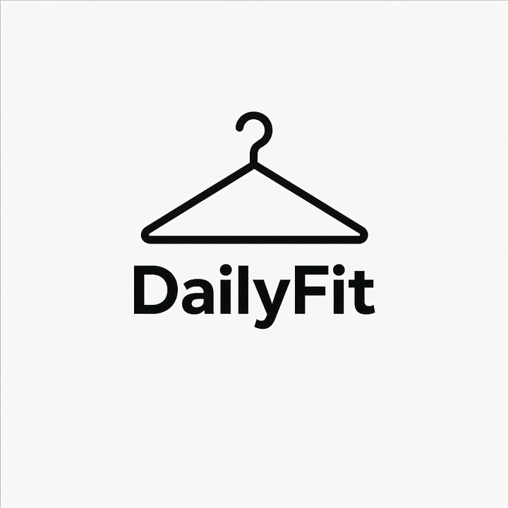 Dailyfit.id1